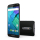 Motorola Moto X Style 3/32GB czarny - 260241 - zdjęcie